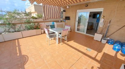 Apartment 2 bedrooms of 97 m² in Oropesa/Oropesa del Mar (12594)