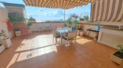 Apartment 2 bedrooms of 97 m² in Oropesa/Oropesa del Mar (12594)