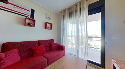 Duplex 2 bedrooms of 78 m² in Sant Jordi/San Jorge (12320)