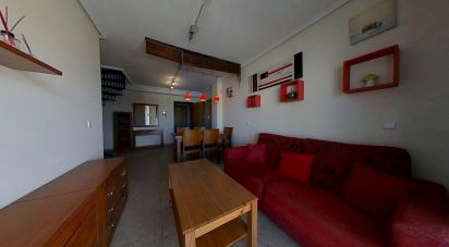 Duplex 2 bedrooms of 78 m² in Sant Jordi/San Jorge (12320)