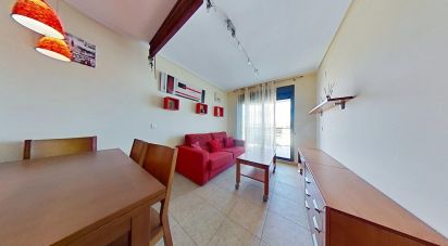 Duplex 2 bedrooms of 78 m² in Sant Jordi/San Jorge (12320)