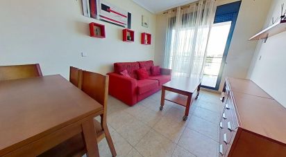 Duplex 2 bedrooms of 78 m² in Sant Jordi/San Jorge (12320)