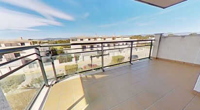 Duplex 2 bedrooms of 78 m² in Sant Jordi/San Jorge (12320)
