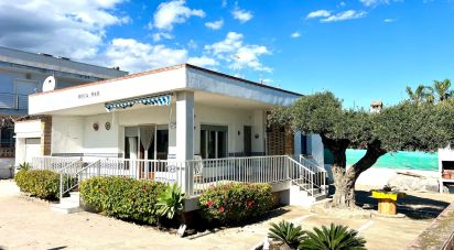 House 3 bedrooms of 118 m² in Alcanar (43530)