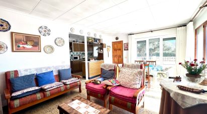 House 3 bedrooms of 118 m² in Alcanar (43530)