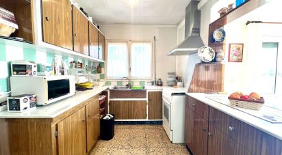 House 3 bedrooms of 118 m² in Alcanar (43530)