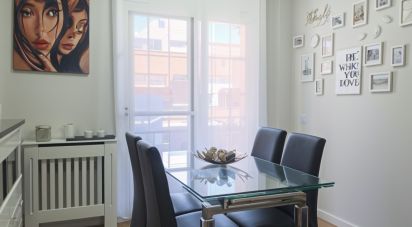 Pis 4 habitacions de 112 m² a Viladecans (08840)