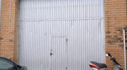 Shop / premises commercial of 1,044 m² in Vinyols i els Arcs (43391)