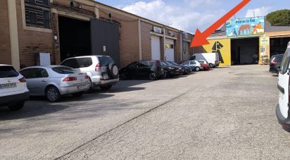 Shop / premises commercial of 1,044 m² in Vinyols i els Arcs (43391)
