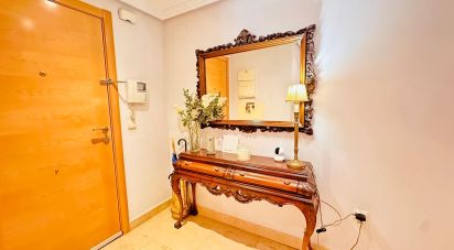 Piso 3 habitaciones de 130 m² en Mutxamel (03110)