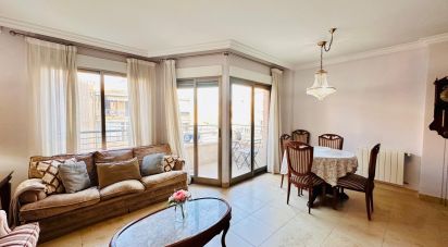 Piso 3 habitaciones de 130 m² en Mutxamel (03110)