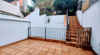 Apartment 2 bedrooms of 81 m² in Arenys de Munt (08358)