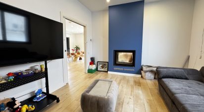 Casa 10 habitaciones de 646 m² en Cubelles (08880)