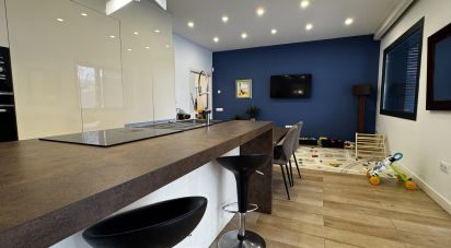 Casa 10 habitaciones de 646 m² en Cubelles (08880)