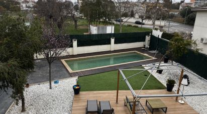 Casa 10 habitaciones de 646 m² en Cubelles (08880)