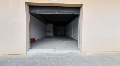 Shop / premises commercial of 84 m² in Valls (43800)