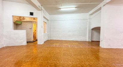 Boutique/Local commercial de 72 m² à Pego (03780)