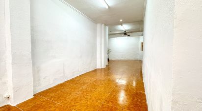 Boutique/Local commercial de 72 m² à Pego (03780)