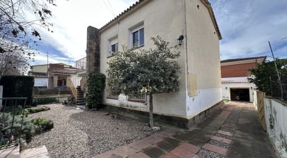 Pis 3 habitacions de 105 m² a Cerdanyola del Vallès (08290)