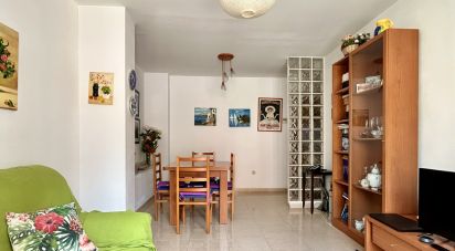 Apartment 2 bedrooms of 58 m² in El Vendrell (43700)