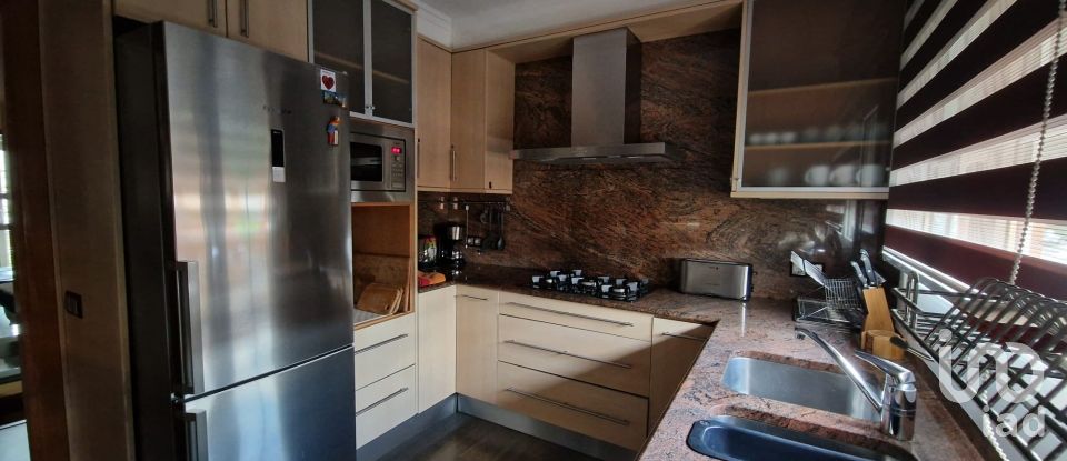 House 3 bedrooms of 165 m² in Figueres (17600)