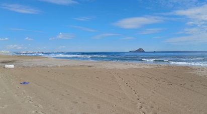 House 5 bedrooms of 521 m² in La Manga del Mar Menor (30380)