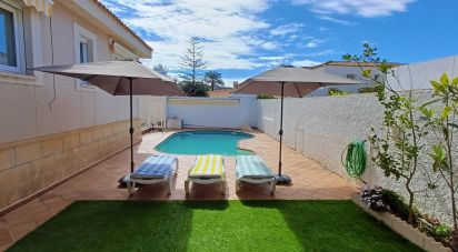 House 5 bedrooms of 521 m² in La Manga del Mar Menor (30380)