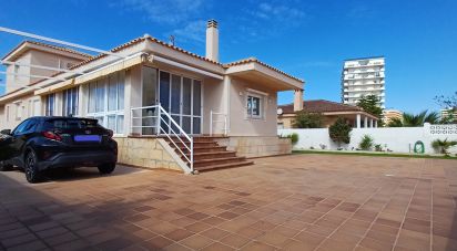 House 5 bedrooms of 521 m² in La Manga del Mar Menor (30380)