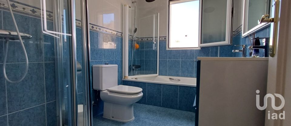 House 5 bedrooms of 521 m² in La Manga del Mar Menor (30380)