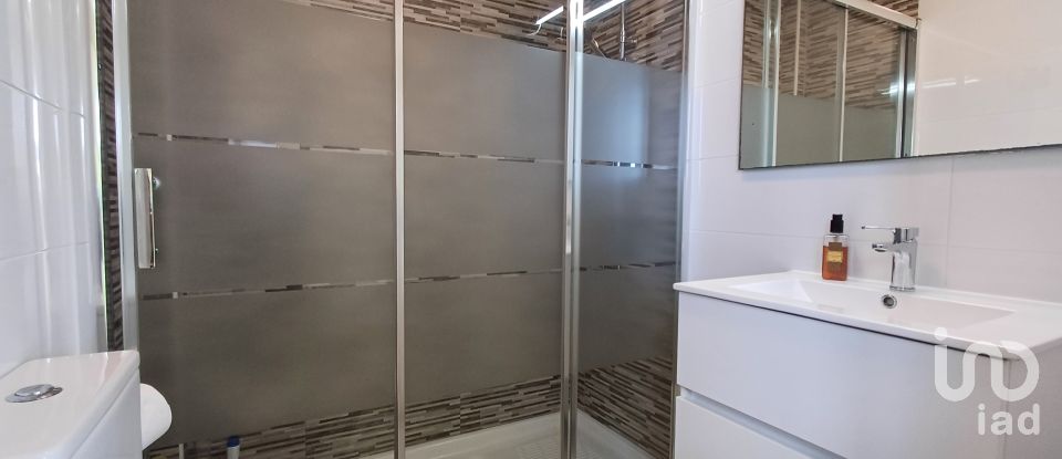 House 5 bedrooms of 521 m² in La Manga del Mar Menor (30380)