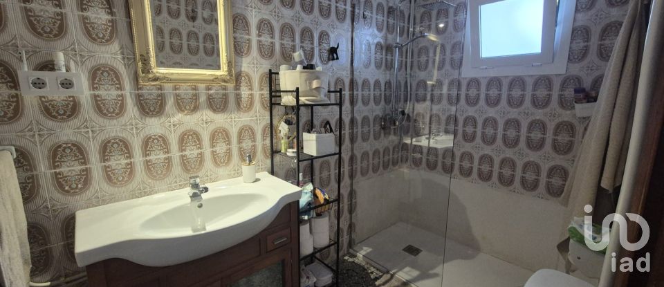 Casa de pueblo 3 habitaciones de 112 m² en Anna (46820)