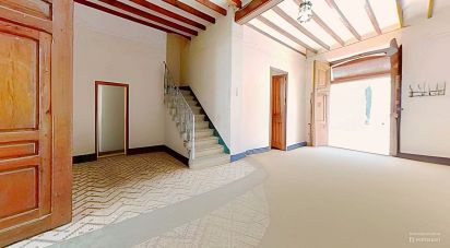 Casa 3 habitaciones de 224 m² en El Verger (03770)