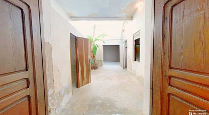 Casa 3 habitaciones de 224 m² en El Verger (03770)