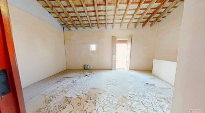 Casa 3 habitaciones de 224 m² en El Verger (03770)