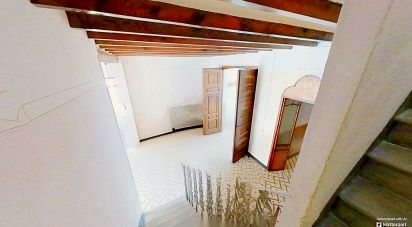 Casa 3 habitaciones de 224 m² en El Verger (03770)