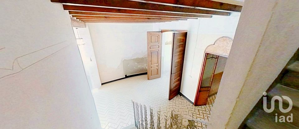 Maison 4 chambres de 224 m² à El Verger (03770)