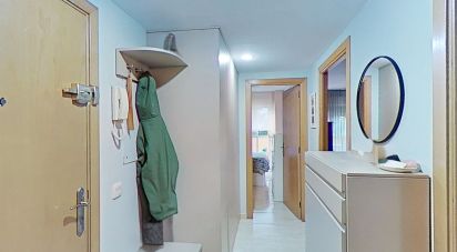 Apartment 2 bedrooms of 73 m² in Salou (43840)