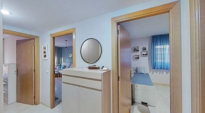 Apartment 2 bedrooms of 73 m² in Salou (43840)