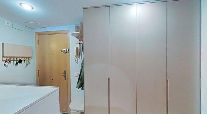 Apartment 2 bedrooms of 73 m² in Salou (43840)