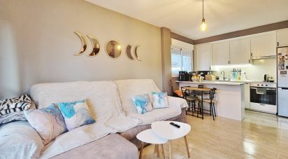 Apartment 2 bedrooms of 73 m² in Salou (43840)