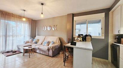 Apartment 2 bedrooms of 73 m² in Salou (43840)