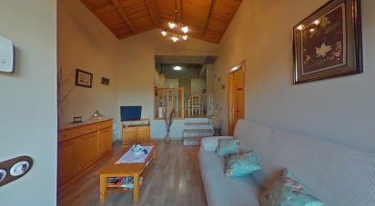 Maison 2 chambres de 190 m² à La Regola (25692)