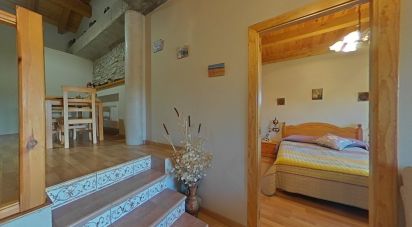 Maison 2 chambres de 190 m² à La Regola (25692)