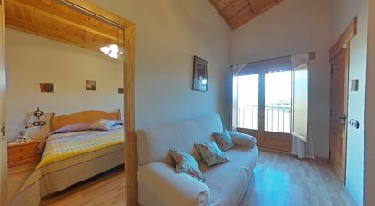 Maison 2 chambres de 190 m² à La Regola (25692)