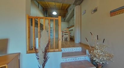 Maison 2 chambres de 190 m² à La Regola (25692)