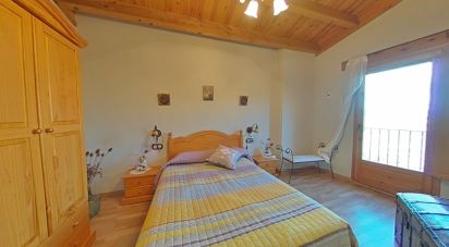 Maison 2 chambres de 190 m² à La Regola (25692)