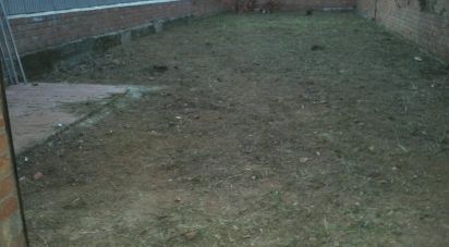 Terreno de 200 m² en Gavà (08850)