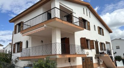 Casa 7 habitaciones de 551 m² en Roda de Bara (43883)