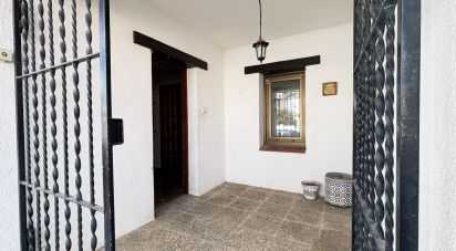 Casa 7 habitaciones de 551 m² en Roda de Bara (43883)