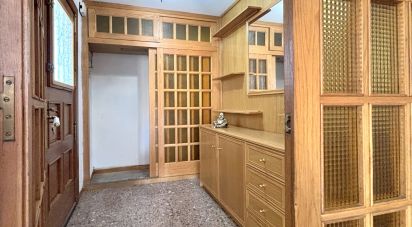 Casa 7 habitaciones de 551 m² en Roda de Bara (43883)